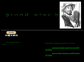 grandplanb.com
