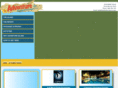 greatbarrierreefislands.com