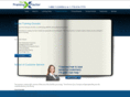 greenpropertymanagementtraining.com