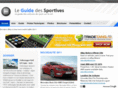guide-autosport.com