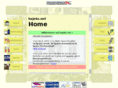 hajeks.net