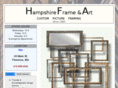 hampshireframeandart.com