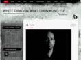 harrogatekungfu.com