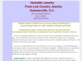 hematitetrinkets.com
