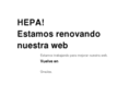 hepa.es