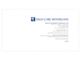 highcareweyergans.com