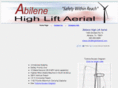 highliftaerial.com