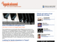 hireabandlosangeles.com