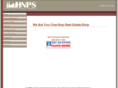 hnps.net