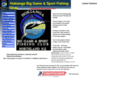 hokiangafishingclub.com