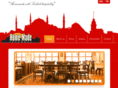 homemadeistanbul.com