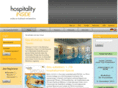 hospitality-inside.com