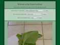 hostagardener.com