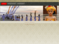 hotel-check-24.com