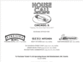 housecallent.com