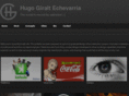 hugogiralt.com