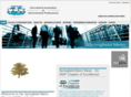 iaap-springfieldmetro.org
