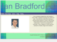 ianbradford.com