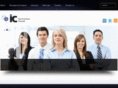 icden.com
