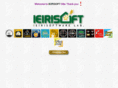 ieirisoft.com
