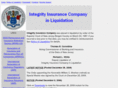 iicil.org
