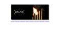 imizis.com