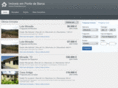 imoveis-ponte-barca.com