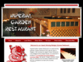 imperialgardenrestaurant.com