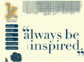 imprettyinspired.com