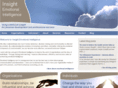 insightemotionalintelligence.com