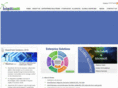 intelliswift.com