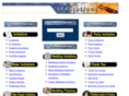 invitatios.com