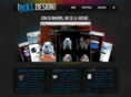 isaacbds.com