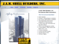 jamshellbuilders.com