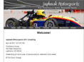 jayhawkmotorsports.com