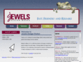 jewelsdesignworks.com