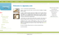jignaasu.com
