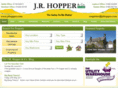 jr-hopper.co.uk