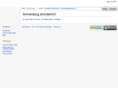 jugendforum-zeitfragen.org
