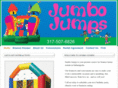 jumbo-jumps.com