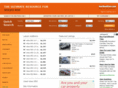 just850cars.com