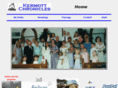 kermott.com