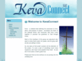 kevaconnect.com