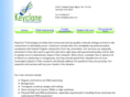 keyclone.com