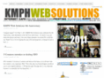 kmphwebsolutions.com