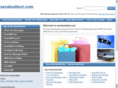 kooveo.com