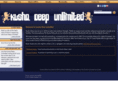 kushadeep.co.uk