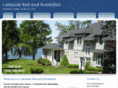 lakesideauburn.com