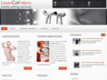 lasercutfabric.com
