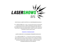 lasershows.ro